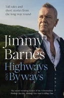 Highways And Byways