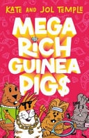 Mega Rich Guinea Pigs #01