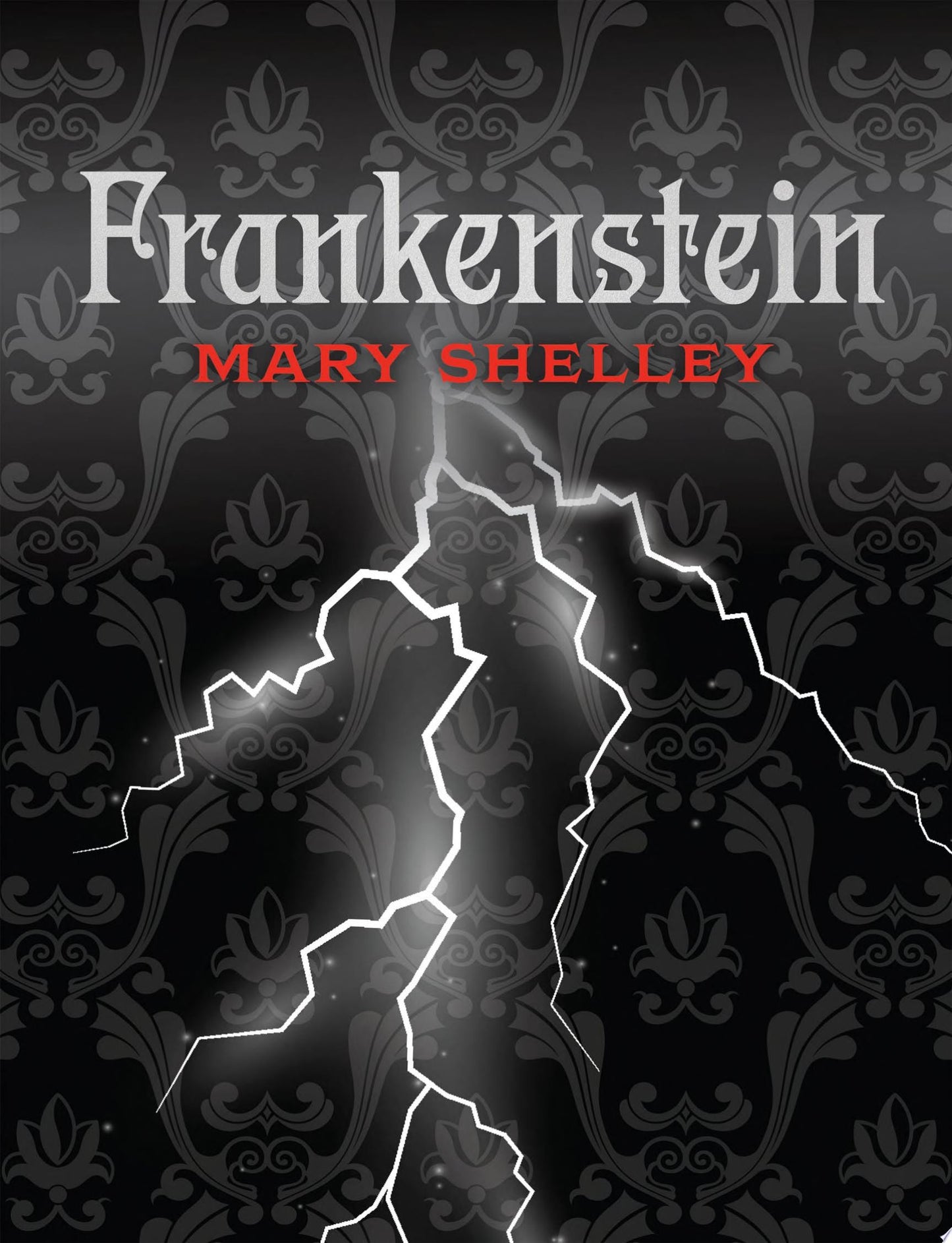 Frankenstein (nice Edition)