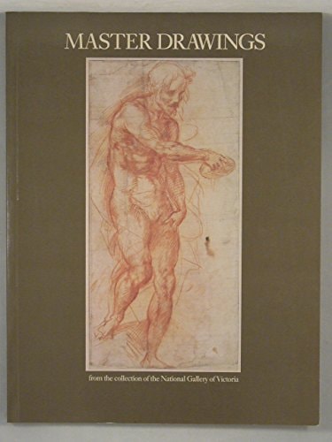 Master Drawings