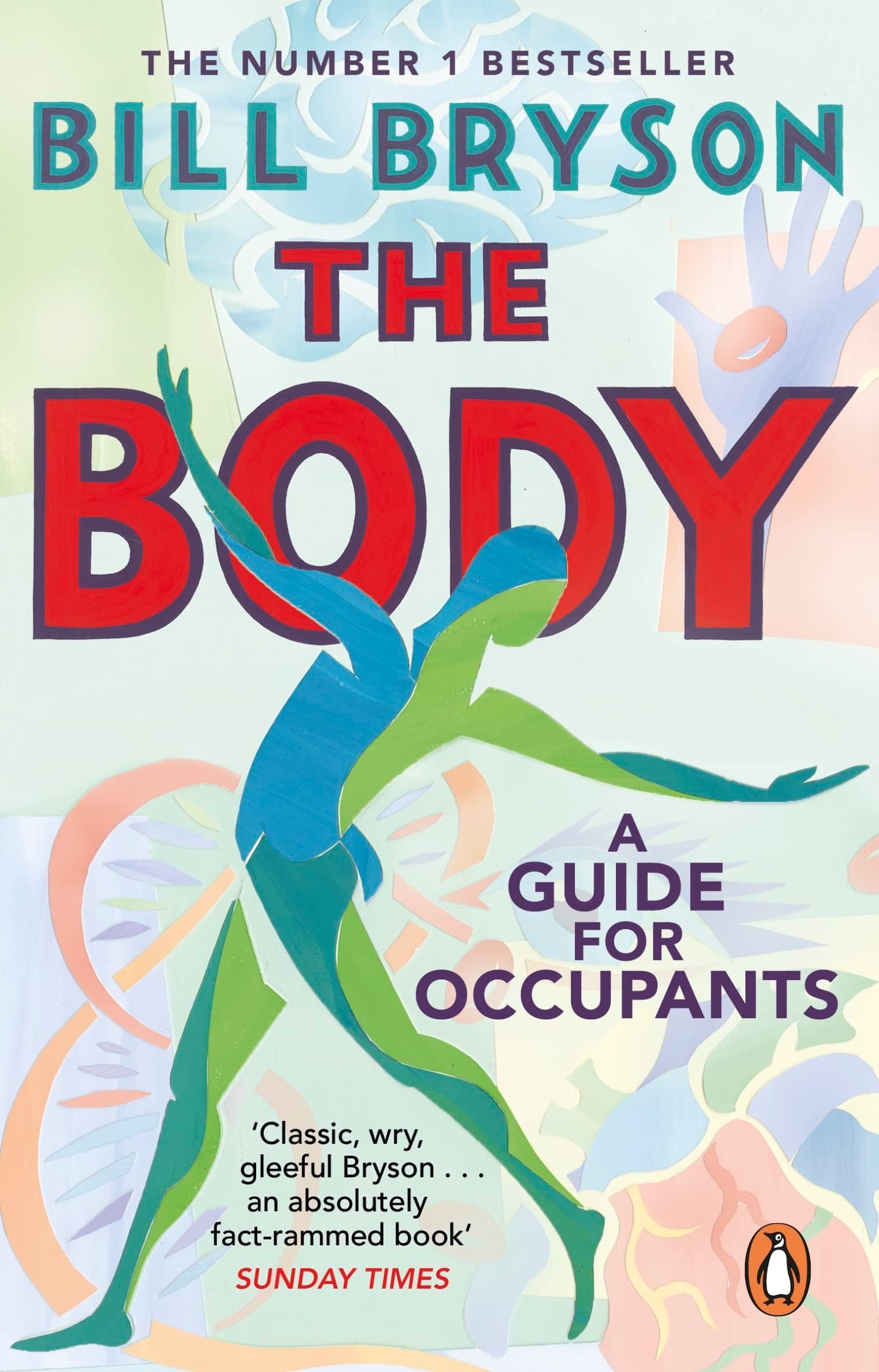 Body