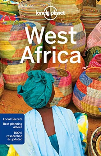 Lp West Africa 9