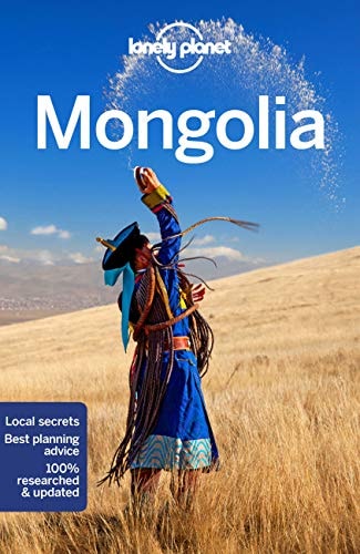 Lp Mongolia 8