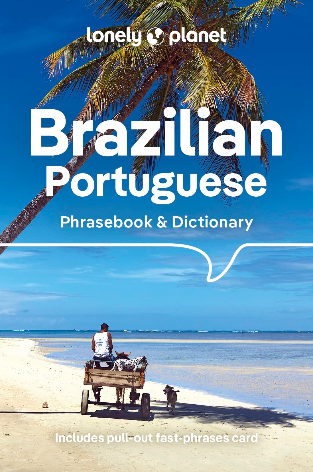Lp Phrasebook Brazilian Portuguese6