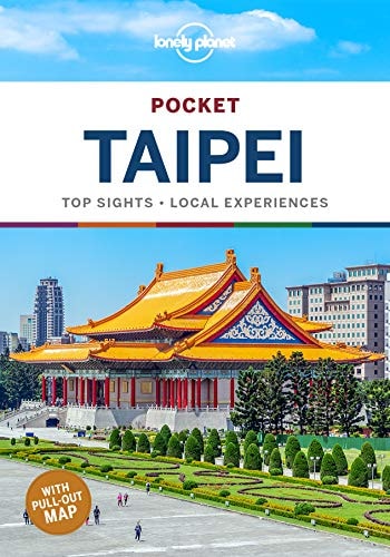 Lp Pocket Taipei 2