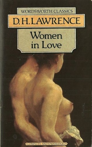 Women In Love Wwc