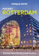 Lp Pocket Rotterdam 2
