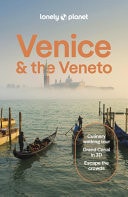 Lp Venice & The Veneto 12
