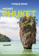 Lp Pocket Phuket 6