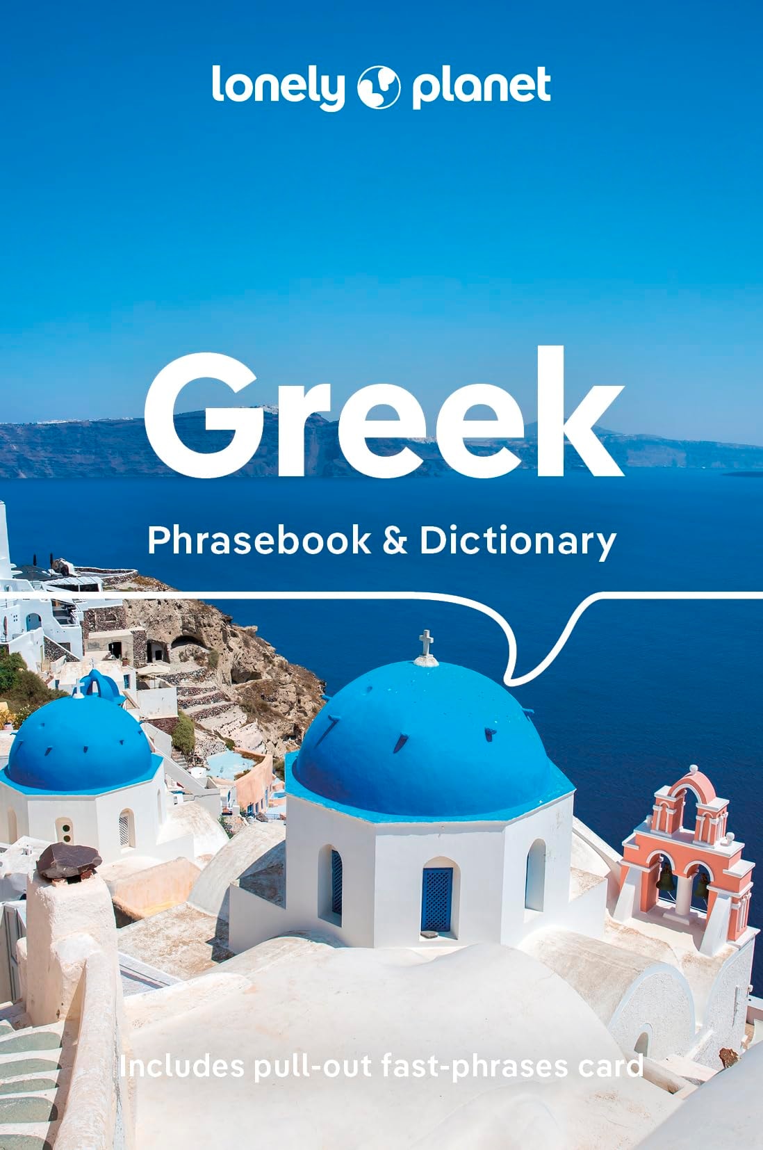 Lp Phrasebook Greek 8
