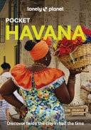 Lp Pocket Havana 3