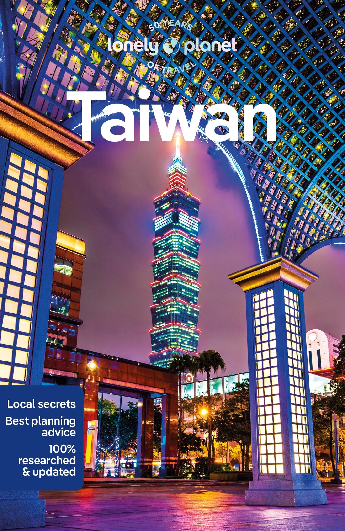 Lp Taiwan 12