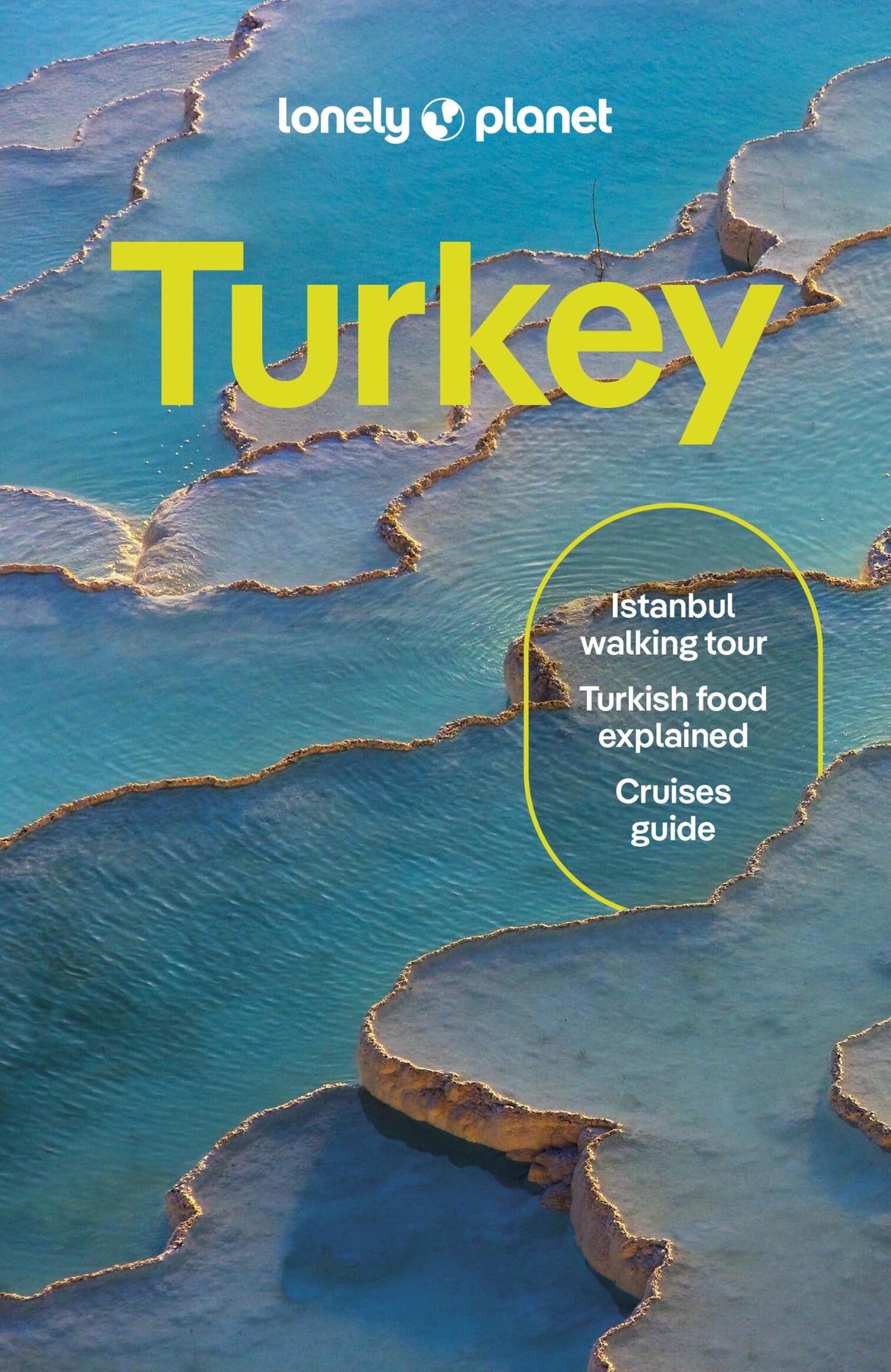 Lp Turkiye 17