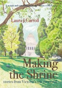Making The Shrine