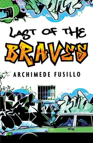 Last Of The Braves