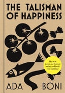Talisman Of Happiness