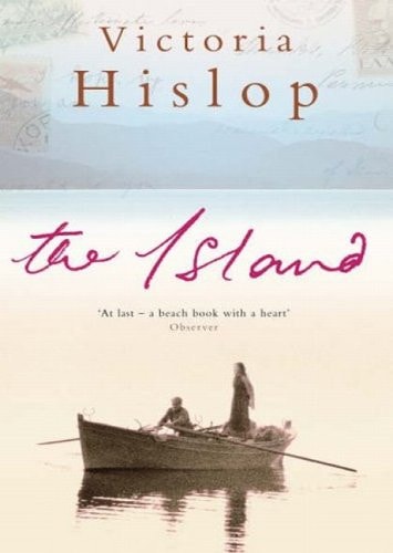 Island
