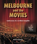 Melbourne And The Movies