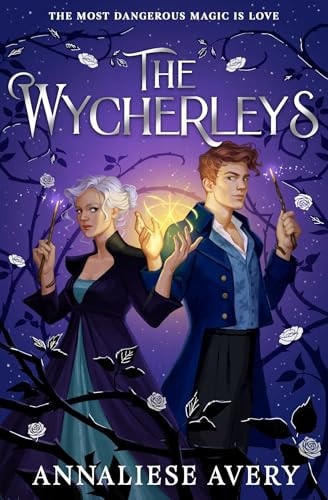 Wycherleys
