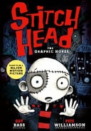 Stich Head Gn