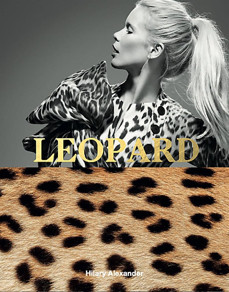 Leopard 2