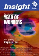 Insight Guide Year Of Wonders