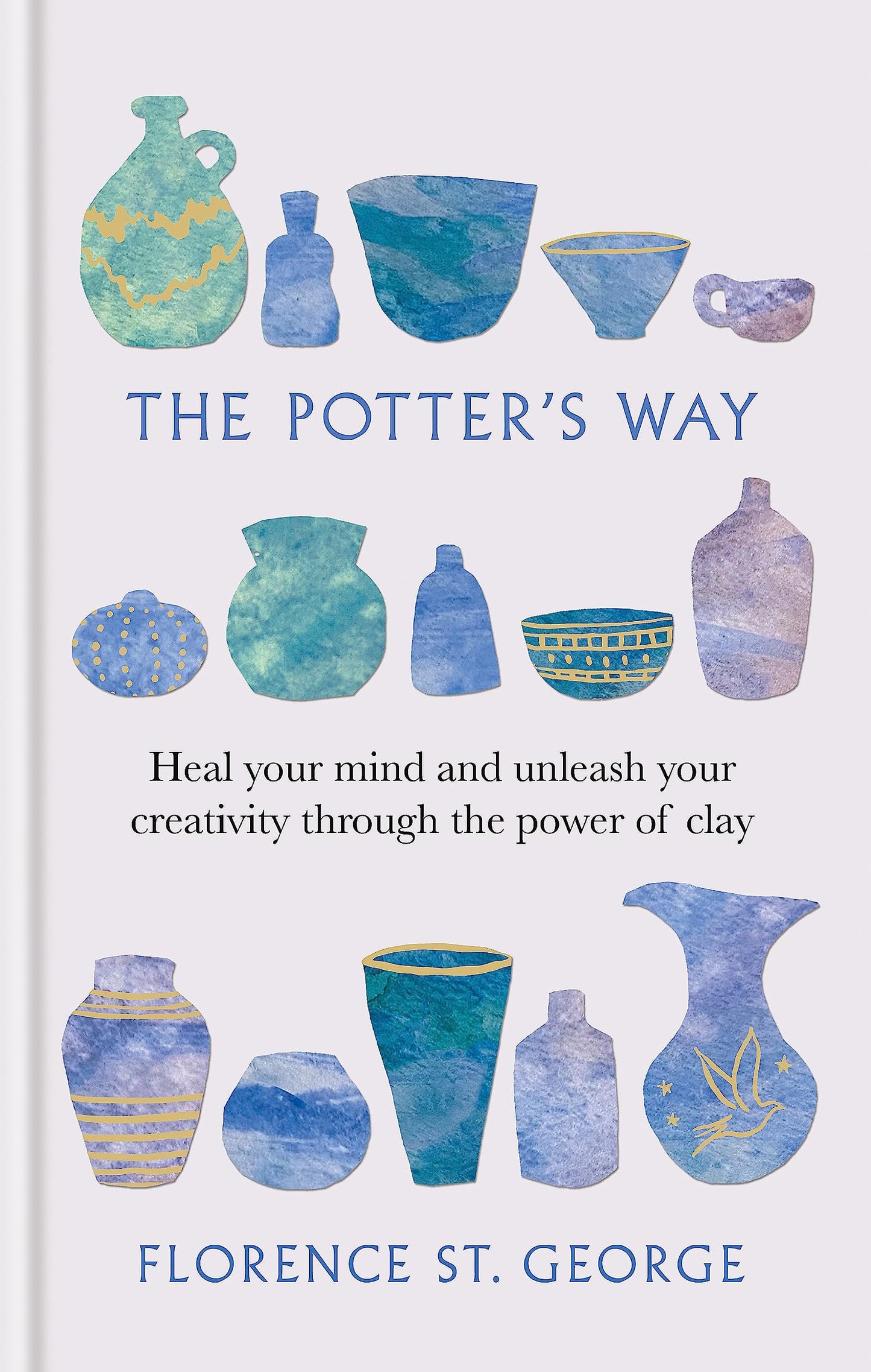 Potter's Way