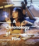 Chronology Of Film