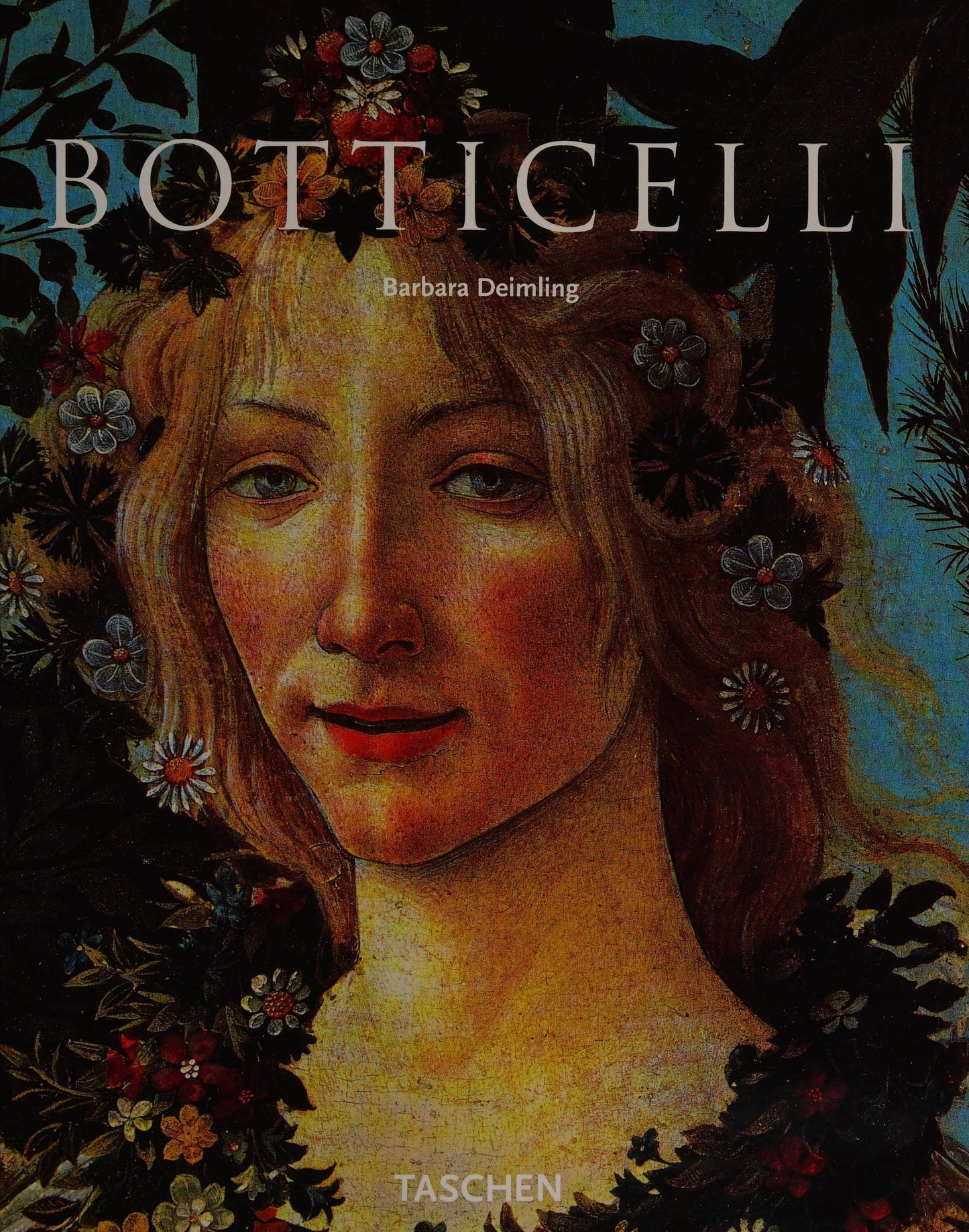Botticelli