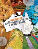 Big Book Of Aus States Territories