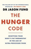 Hunger Code