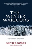 Winter Warriors