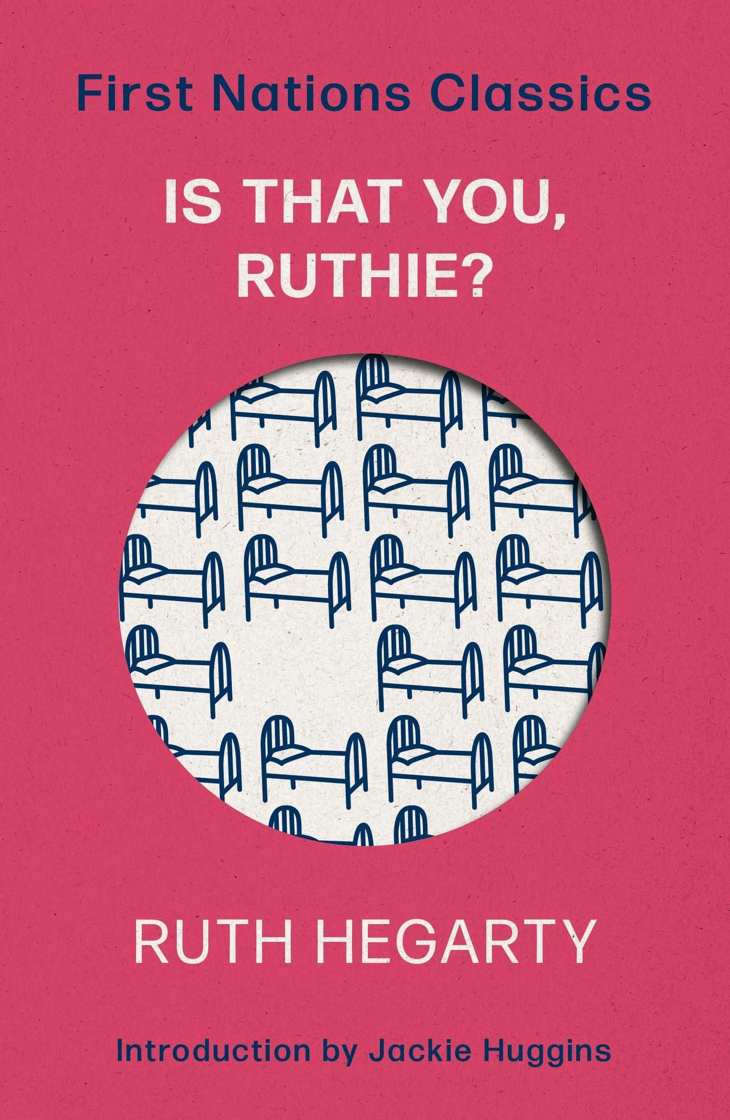 Is That You Ruthie ? Fnc