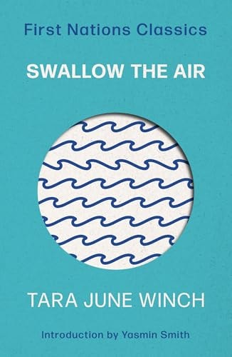 Swallow In The Air Fnc