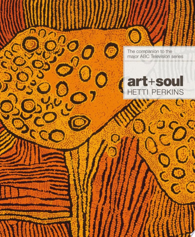 Art & Soul