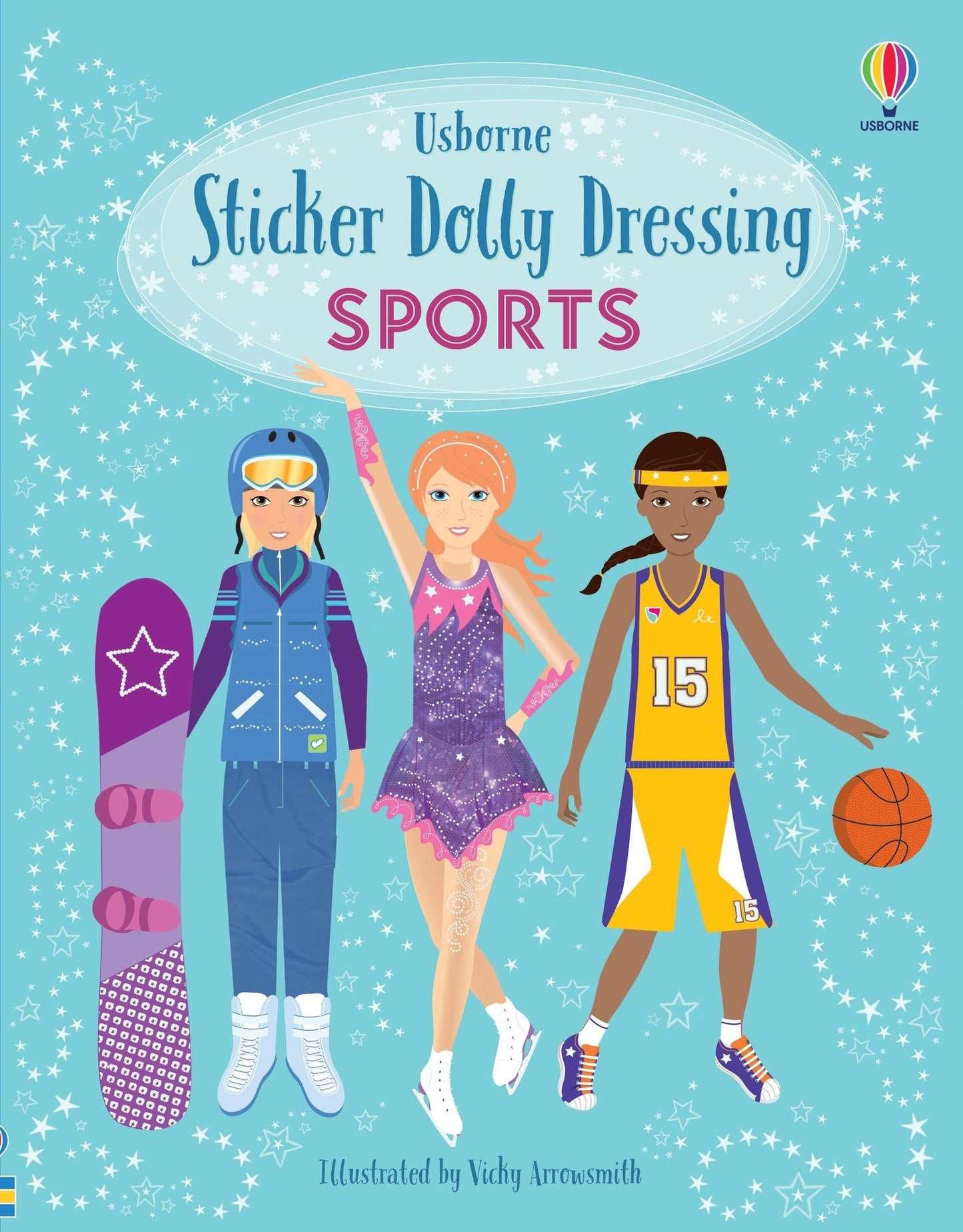 Sdd Dressing Sports
