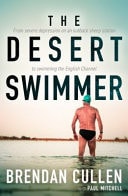Desert Swimmer