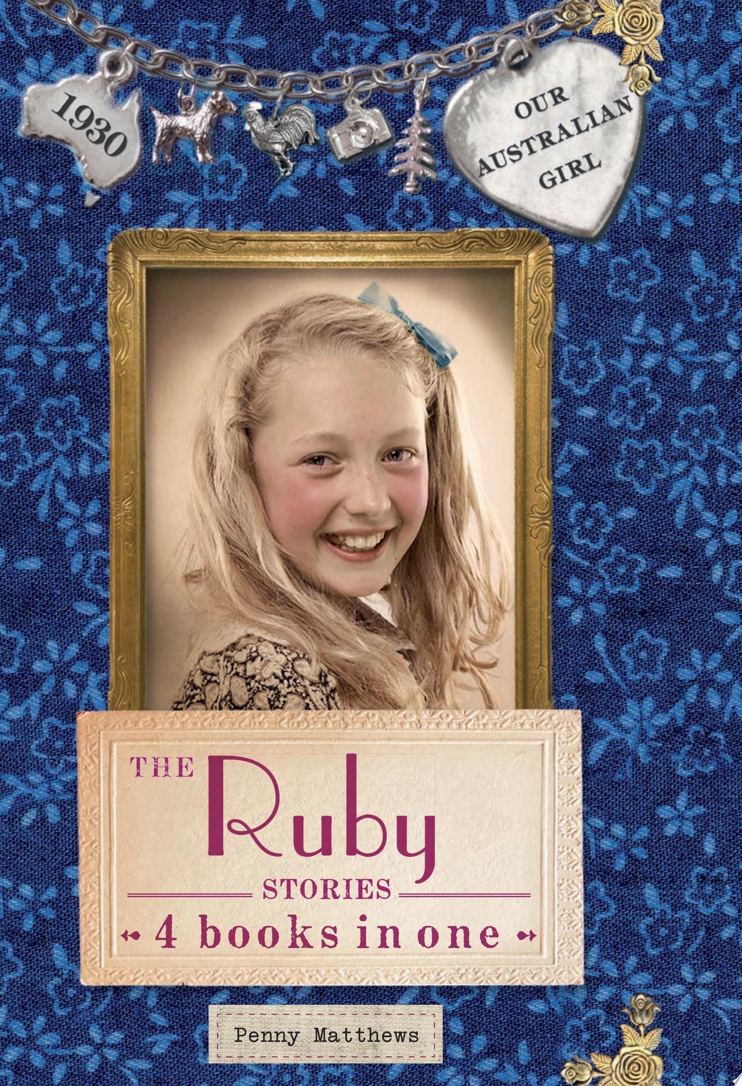 Oag Ruby Stories