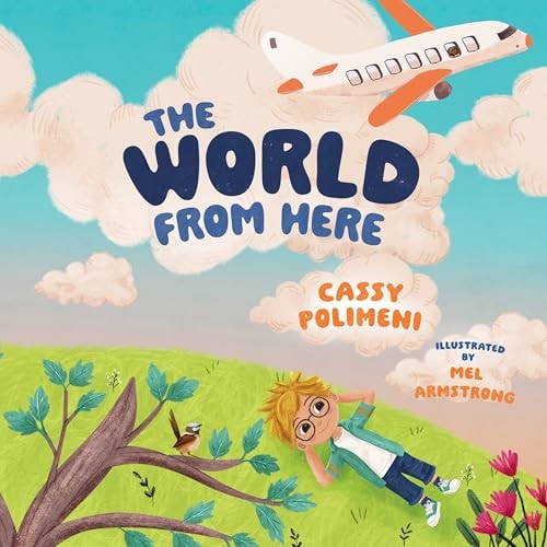 World From Here
