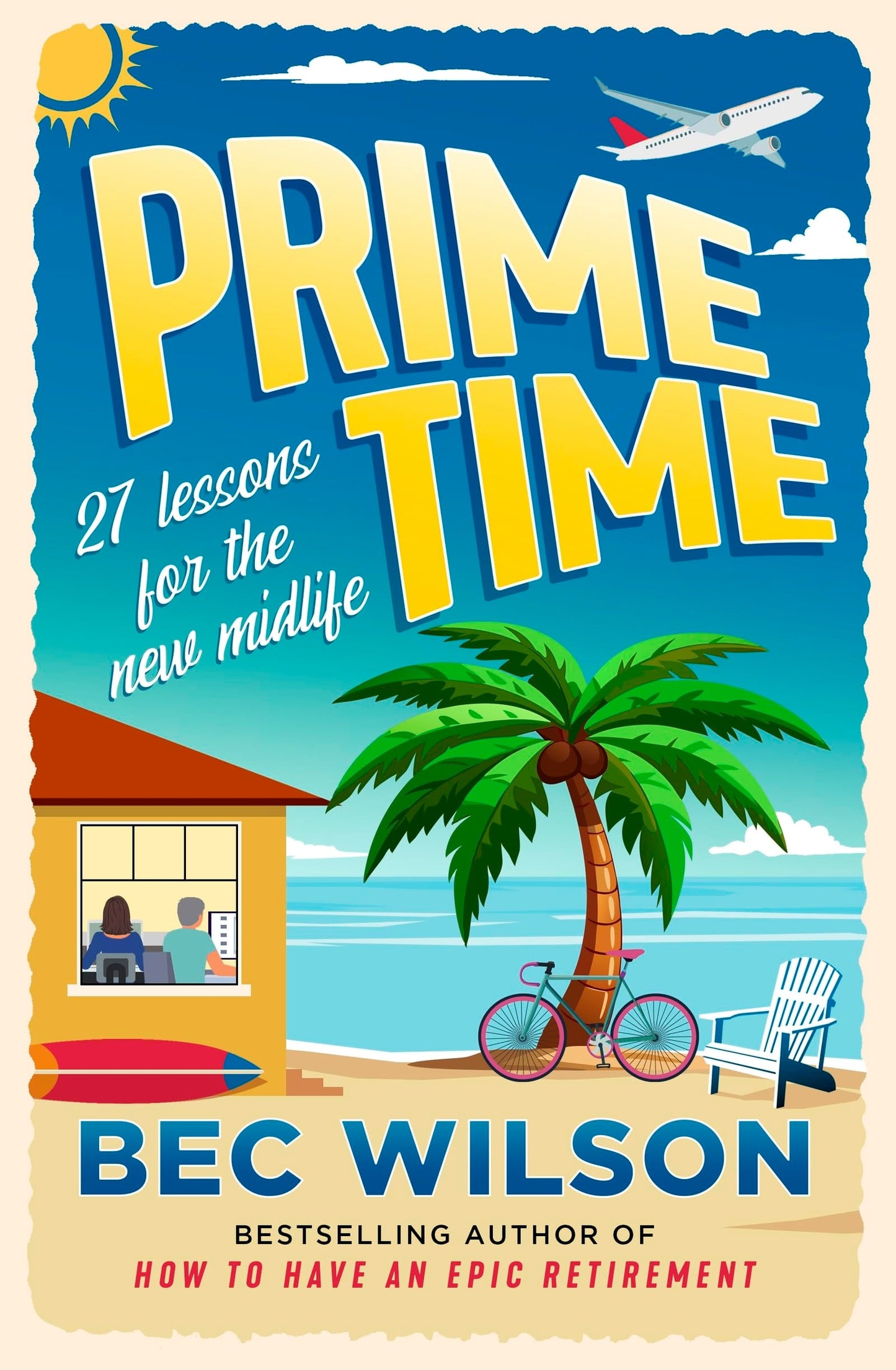 Prime Time