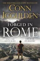 Trader #01 Forged In Rome