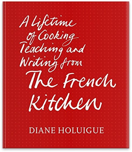 French Kitchen