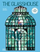 Glasshouse
