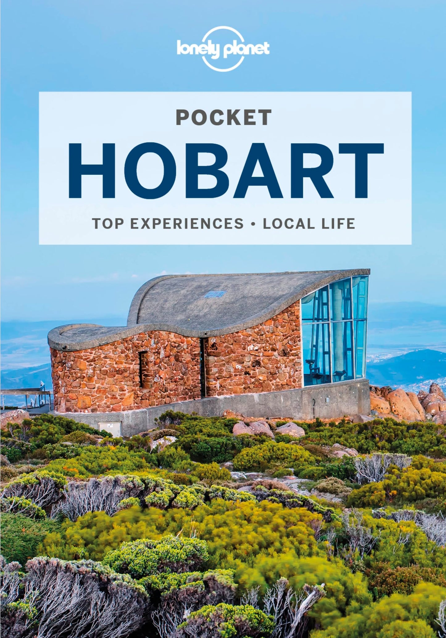 Lp Pocket Hobart 2