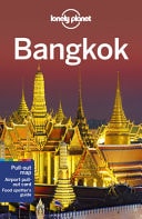 Lp Bangkok 14 (t)