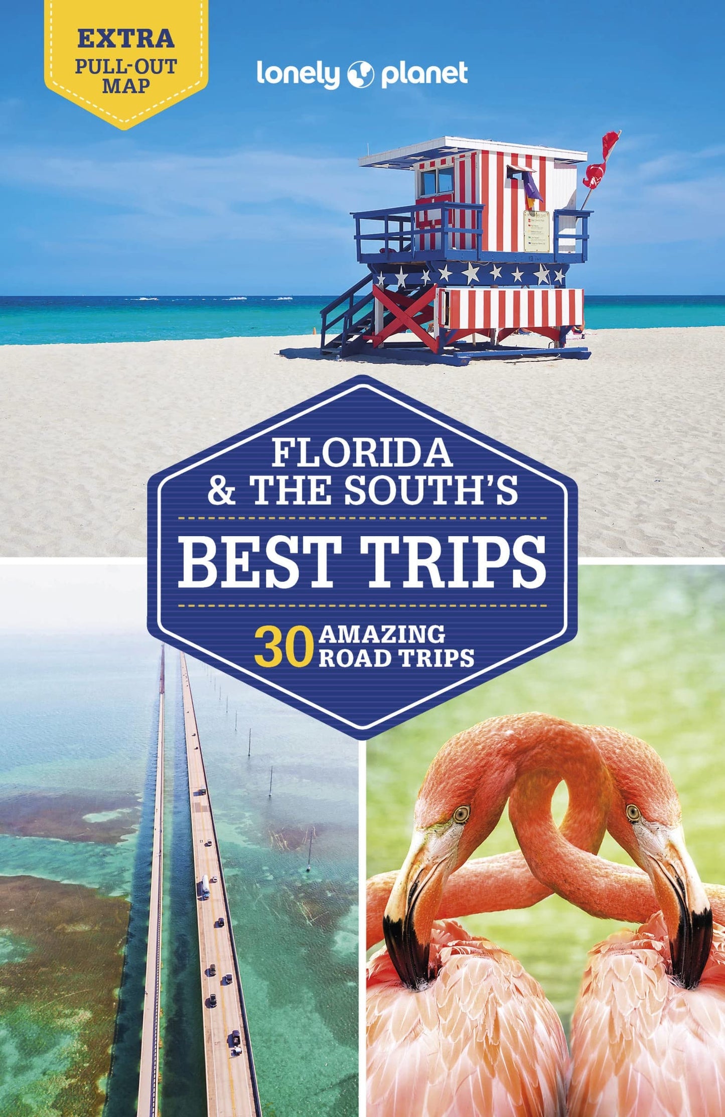 Lp Florida & The...best Trips 4