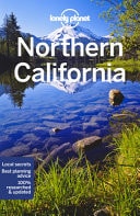 Lp San Francisco & Northern Calif 4
