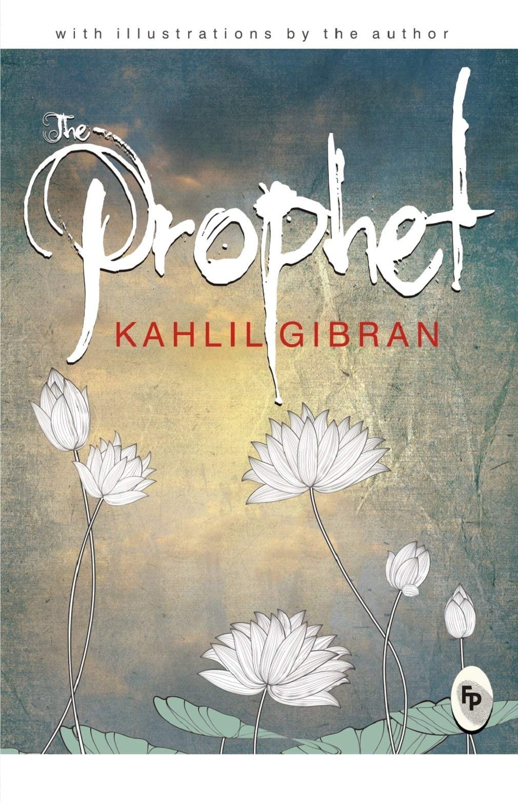 Prophet Pp