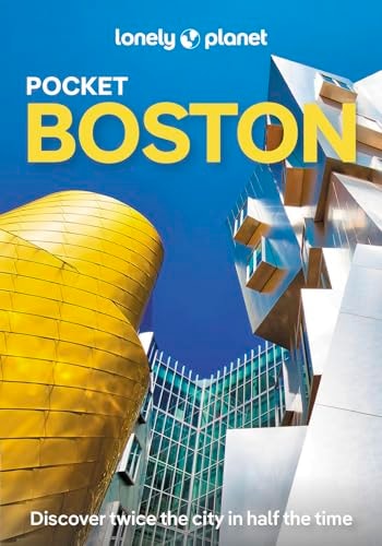 Lp Pocket Boston 6