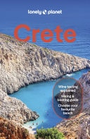 Lp Crete 9